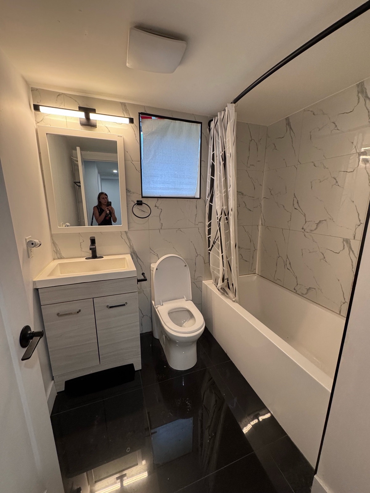 logement à louer — photo 3