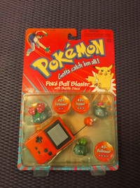 Bulbasaur ivysaur venusaur vintage pokemon battle figures