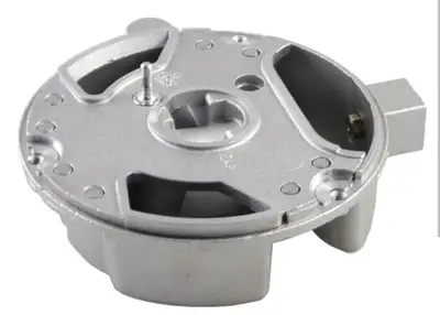 SAMSUNG RANGE BURNER ..., View more
