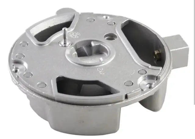 SAMSUNG RANGE BURNER ... in Stoves, Ovens & Ranges in Markham / York Region - Image 2