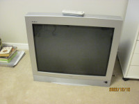 RCA TV for sale