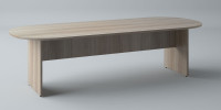 Brand New Desk L-Shape Desk, Credenza! Fast Delivery