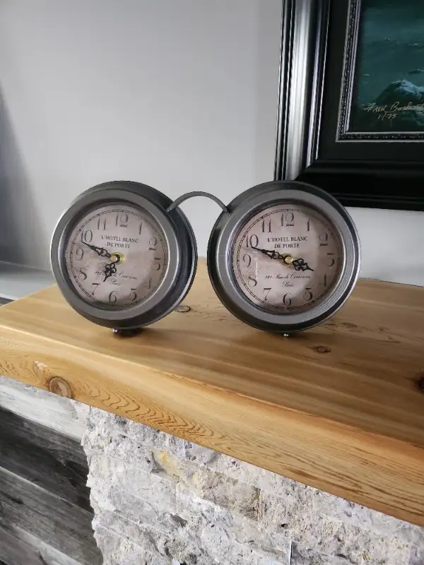 Home Decor Sale in Home Décor & Accents in Red Deer - Image 7