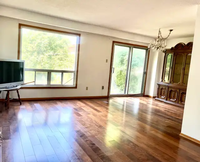 Room for rent  in Long Term Rentals in City of Toronto - Image 7