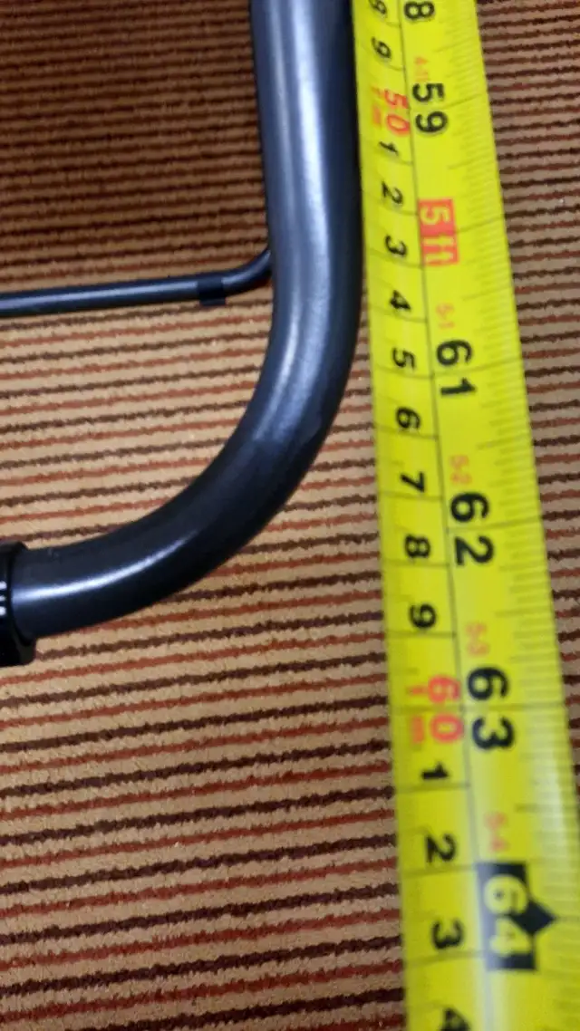 Patio Lounge folding recliner  chair in Patio & Garden Furniture in Mississauga / Peel Region - Image 11