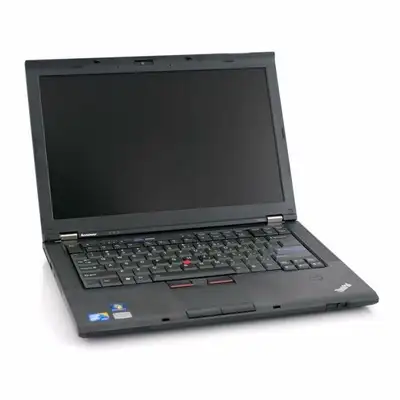 Laptop for sell for $200 only, View more