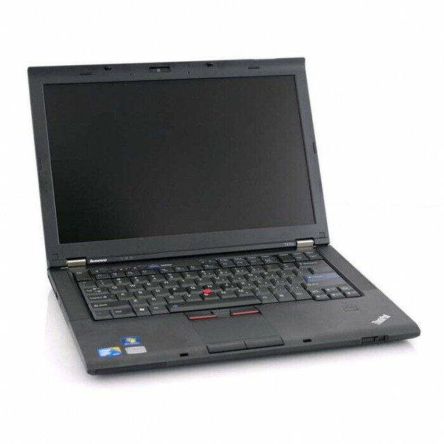 Laptop for sell for $200 only in Laptops in City of Toronto