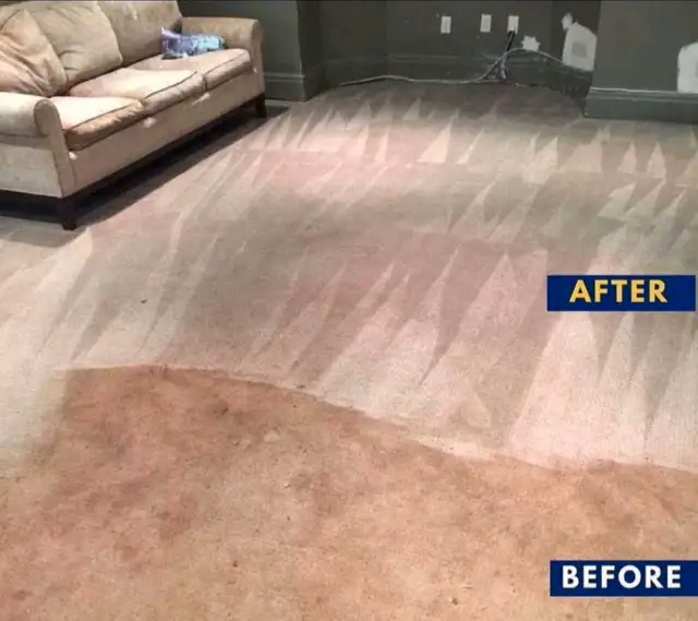 Steam Cleaning: Sofa, Couch, Cushion, Mattress63782602496259124