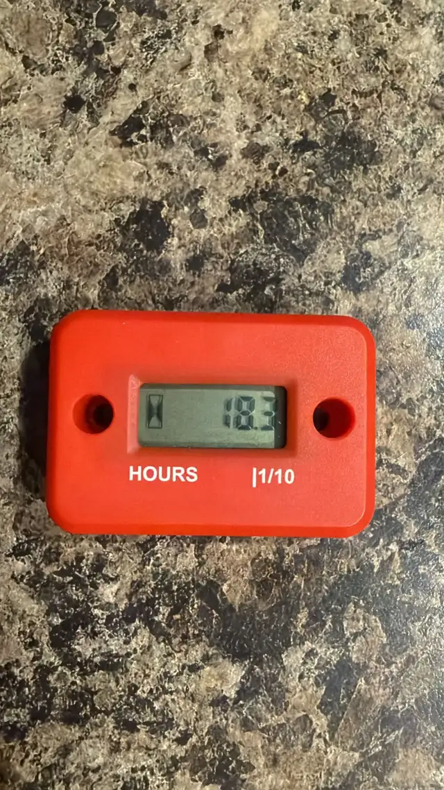 2025 Honda crf 250F in Dirt Bikes & Motocross in Calgary - Image 6