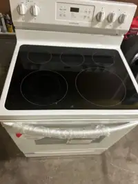 Stove for sale 