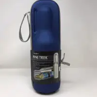 Rabbit Wine Trek Portable Insulated Zip Bottle Cooler BRAND NEW