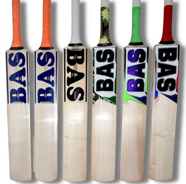 Cricket bats in Other in Mississauga / Peel Region - Image 2
