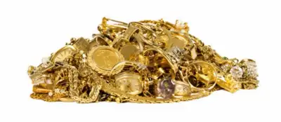 ST-JEROME – Achetons votre or • Paiement immédiat, View more