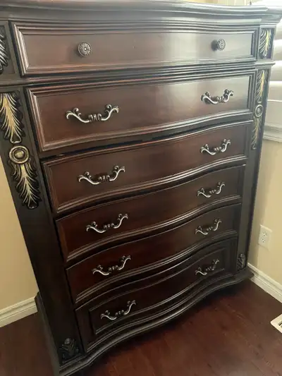 moving sale house stuff , View more