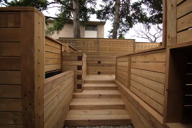 Charming home for rent close to James North in Long Term Rentals in Hamilton - Image 3