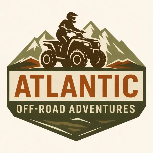 ATV TOURA 439733078133975044