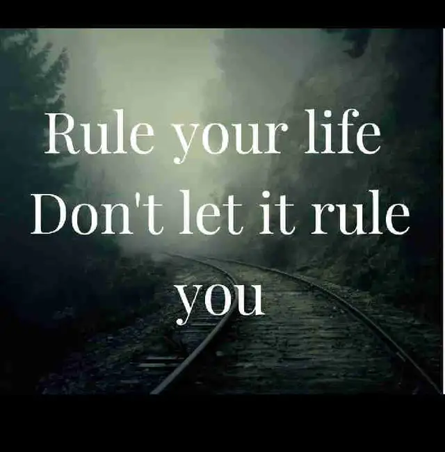 Life Coaching