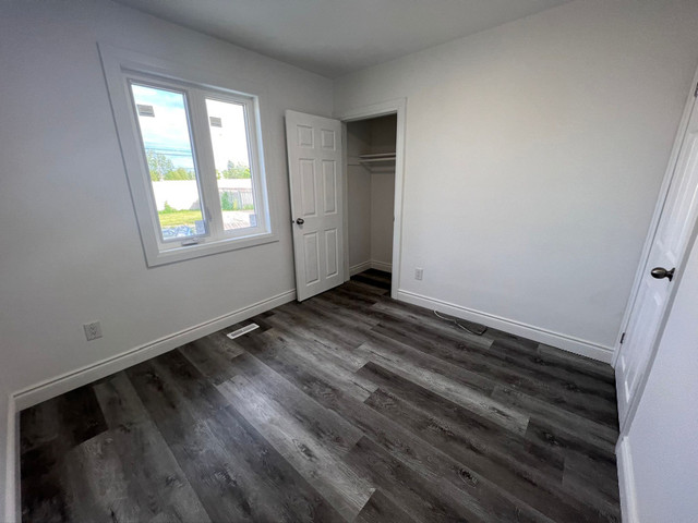 Room for rent $750 plus utilities in Room Rentals & Roommates in Mississauga / Peel Region