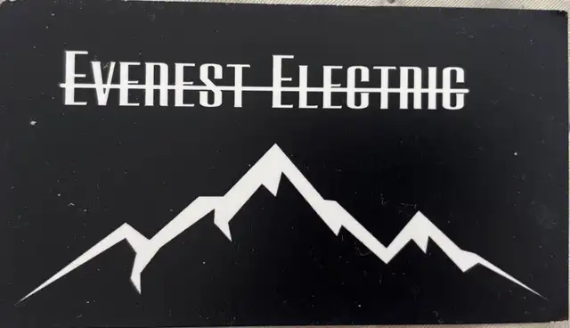 Red seal electrician63347531854467121