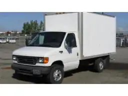 small move62863225914626122