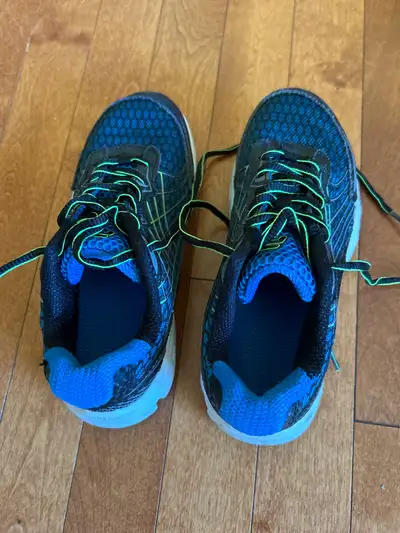 Great condition Smoke free house