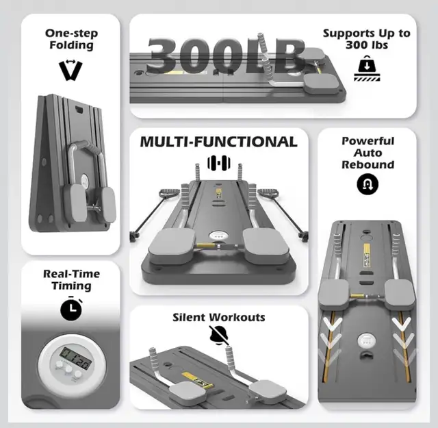 Training Board64959969341314123