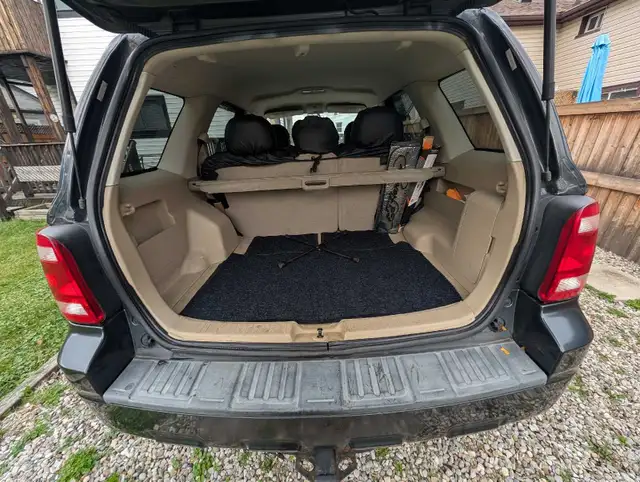Ford Escape 590988571732224003