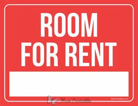 Rooms for rent for Nightshift Shutdown workers in Room Rentals & Roommates in Saint John - Image 2