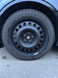 tires costco in Ontario - Kijiji Canada