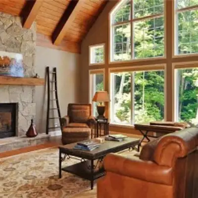 MUSKOKAN RESORT CLUB ON LAKE JOE, View more
