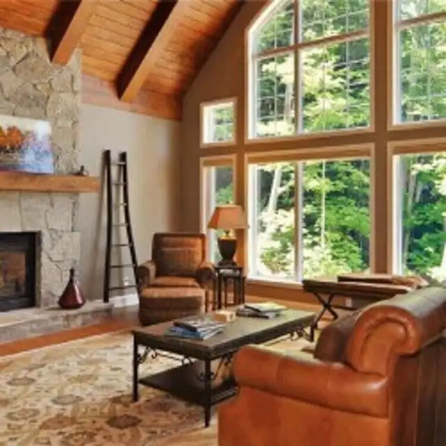 MUSKOKAN RESORT CLUB ON LAKE JOE in Ontario in Canada - Image 2