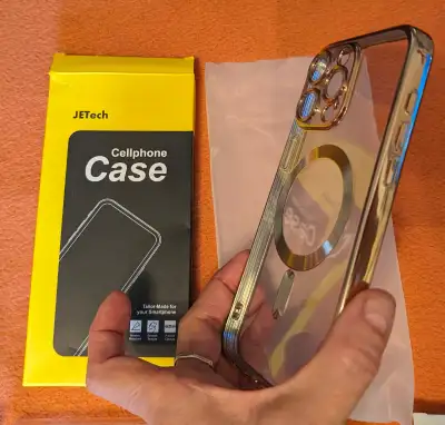 Cases and screen protectors for iPhone 14 Pro Max, 6.7Inch, View more