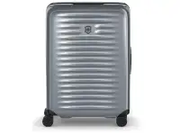 VICTORINOX - Airox Medium Hardside Case