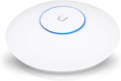 Multiple Ubiquiti Unifi UAP-AC-HD Access Points, View more