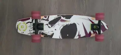 Skateboard enfants - ado, View more