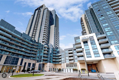 Furnished Room with Private Bathroom – $1,150/Month 30 Meadowglen Place, Scarborough, ON Fully Furni...