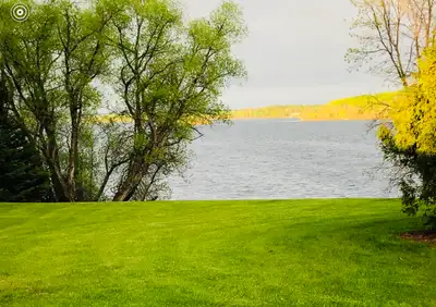 Cottage for rent ~ Lee River Road / Lac du Bonnet area, View more