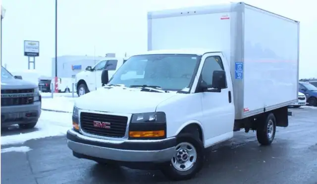 Moving service $3563235526917891121