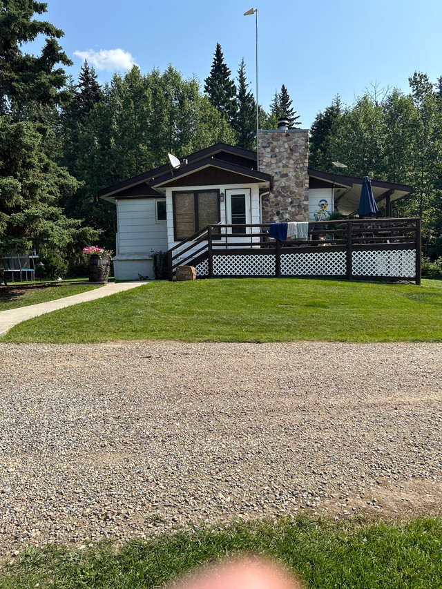 Home for sale to be moved Houses for Sale Red Deer Kijiji