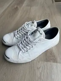 Converse Jack Purcell Shoes Mens