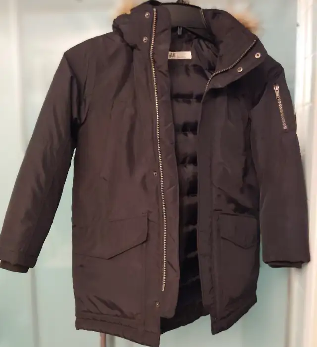 Kids jackets, fall and winter gear in Kids & Youth in City of Toronto - Image 4