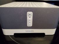 Sonos Connect Amp (gen 2)