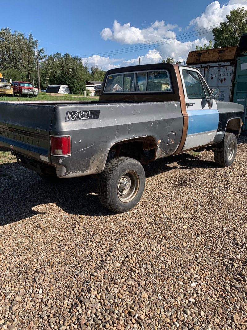 Sold sold sold Classic Cars Red Deer Kijiji