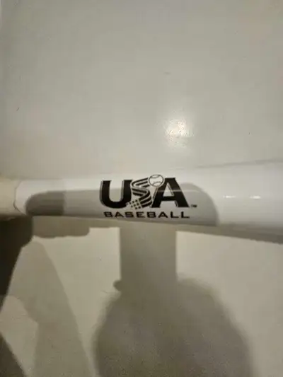 Easton Speed Comp Baseball Bat, View more