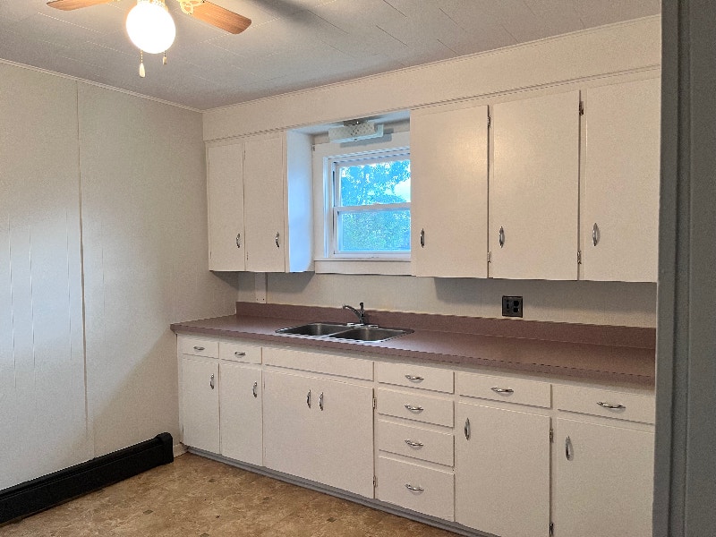 2 BR Near Wolfville 1150 Long Term Rentals Annapolis Valley Kijiji