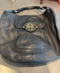 Tory Burch Shoulder Bag