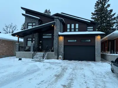 Embrace a truly turn-key living experience in this exceptional, partially furnished 2 BEDROOM APARTM...