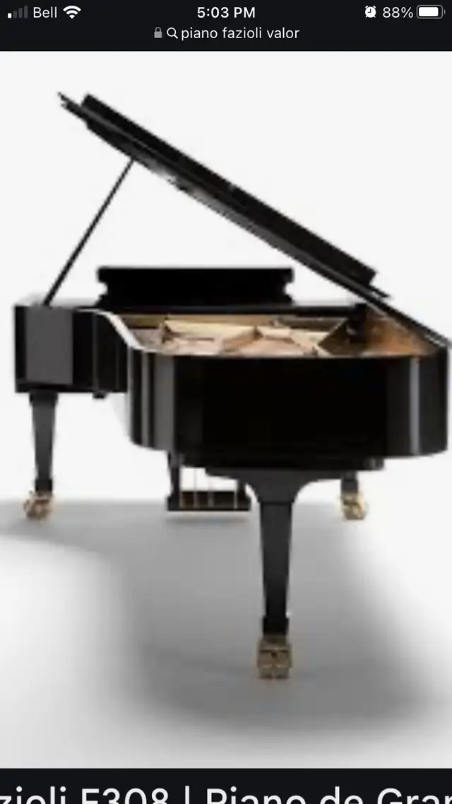 montreal tunimg accordeur piano text 514 206-0449  in Pianos & Keyboards in City of Montréal - Image 3