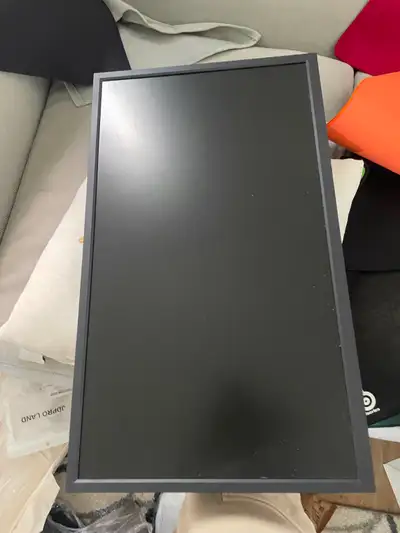 Benq xl2540k 240hz, View more