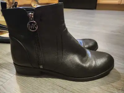 women's Michael Kors Ankle Boots, View more